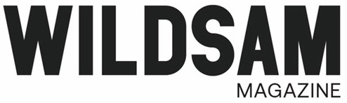 WILDSAM