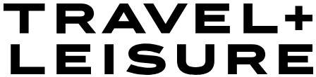 Travel+Leisure