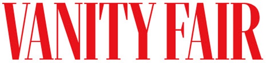 Vanity Fair