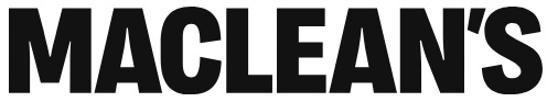 Maclean's