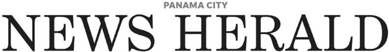 Panama City News-Herald