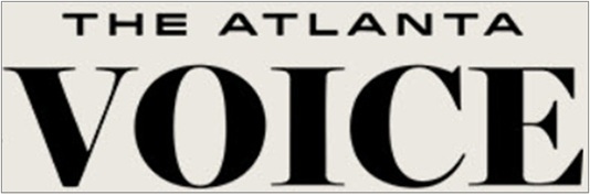 The Atlanta Voice