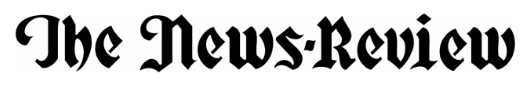 The News-Review