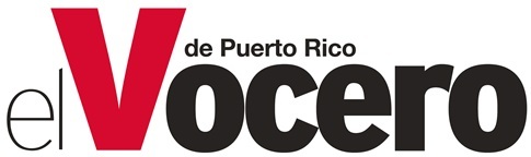 El Vocero de Puerto Rico