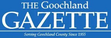 Goochland Gazette
