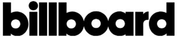 Billboard