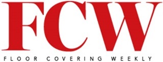 Floor Covering Weekly