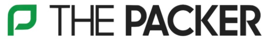 The Packer