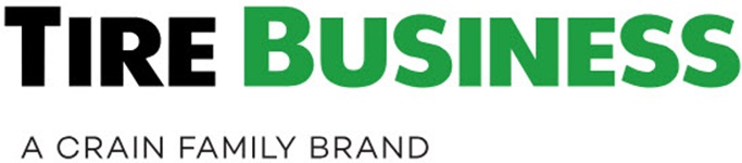 Tire Business