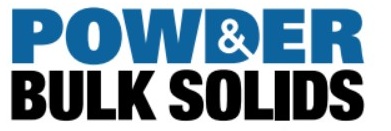 Powder & Bulk Solids