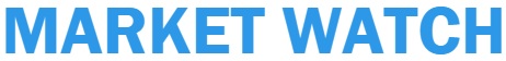 Market Watch
