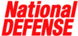 National Defense