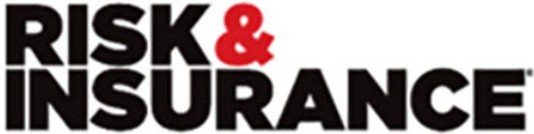 Risk & Insurance