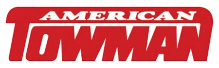 American Towman
