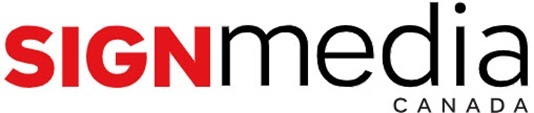 Sign Media Canada