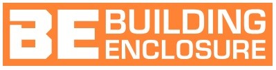 Building Enclosure