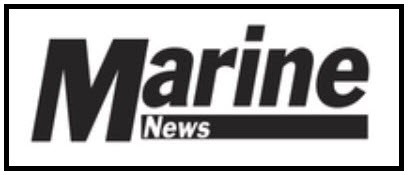 Marine News