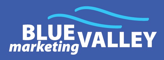 Blue Valley Marketing