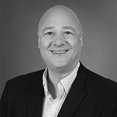Bob Schweitzer