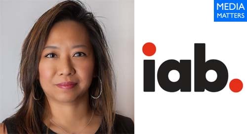 AAM Media Matters: IAB’s Angelina Eng on How Retail Media Measurement Guidelines Drive Consistency