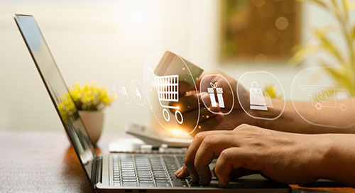 Transparency Is Coming to Retail Media