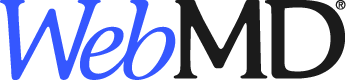 WebMD POC