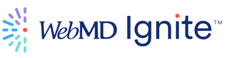 WebMD Ignite
