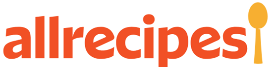 Allrecipes