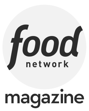 Food Network Magazine