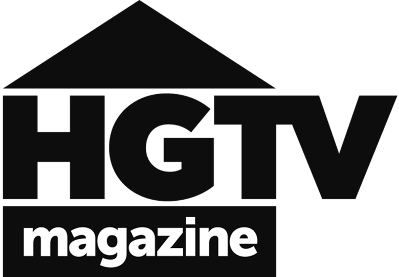 HGTV Magazine