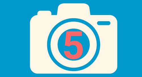 5 Things You Can Learn in the Magazine Snapshot Report