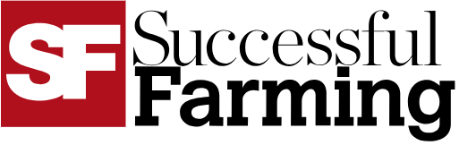 Successful Farming