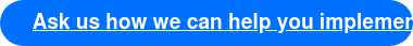 Ask us how we can help you implement AI transparently.