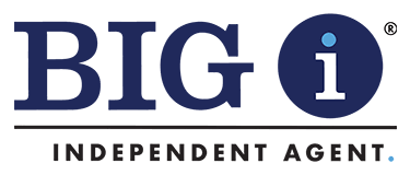 Independent Agent