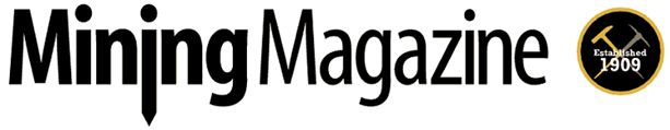 Mining Magazine