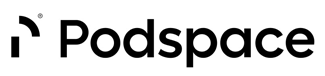 PODSPACE