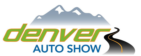 Colorado Auto Show