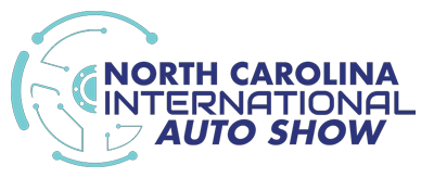 North Carolina International Auto Expo