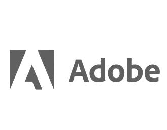 Adobe