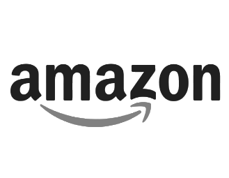 Amazon logo