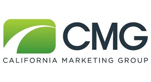 California Marketing Group Earns Recertification as an AAM Certified Partner