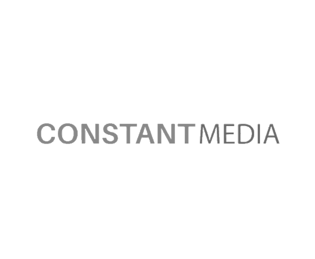 Constant Media