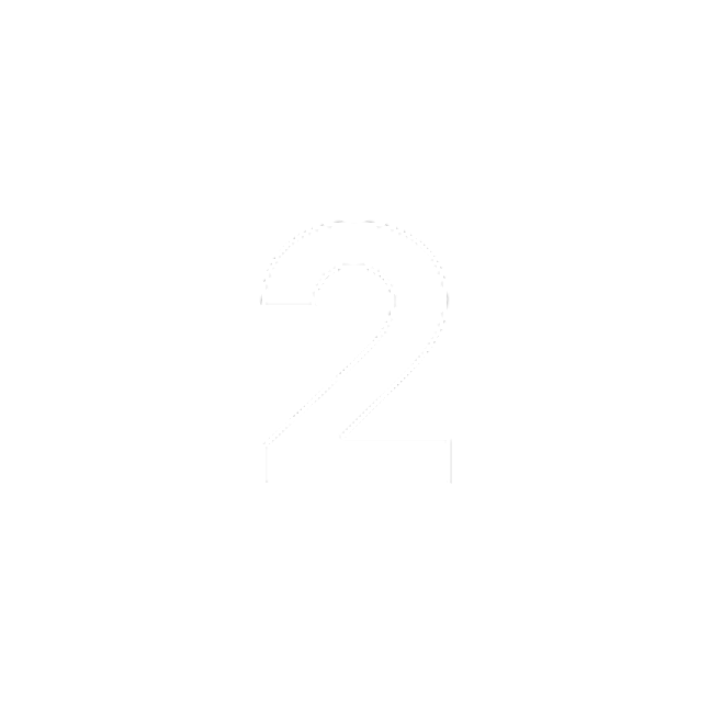 Number 2
