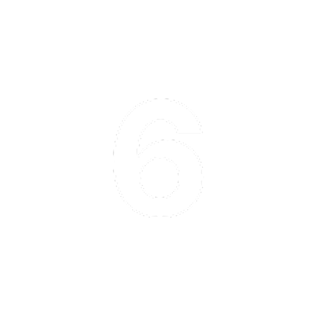 Number 6