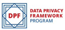 Data Privacy Framework Program