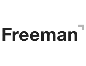 Freeman
