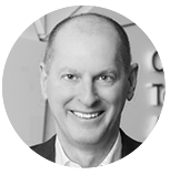 Gary Shapiro, Consumer Technology Association