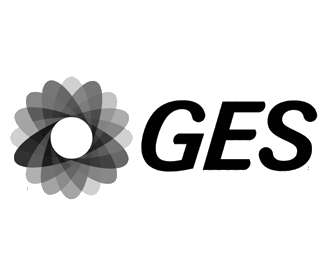 GES