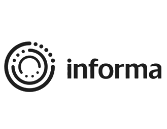 Informa