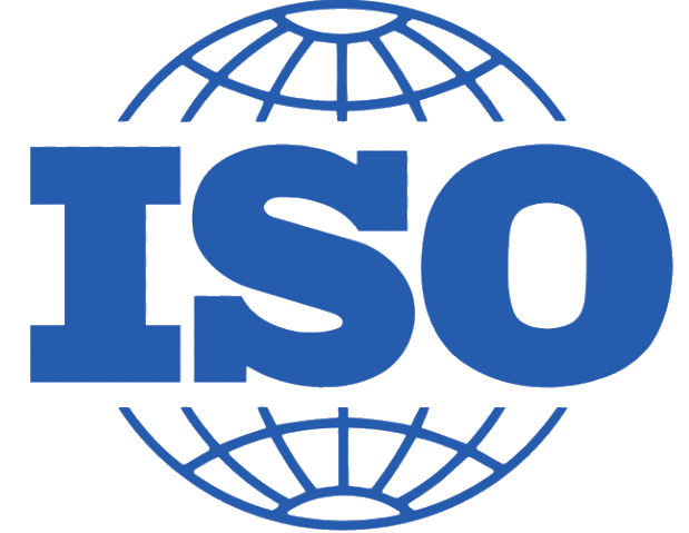 ISO